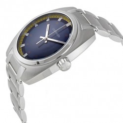 Montre CALVIN KLEIN Mod. K8W3114N