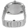 Montre CALVIN KLEIN Mod. K8W3114N