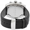 Montre CALVIN KLEIN Mod. K8W371C1