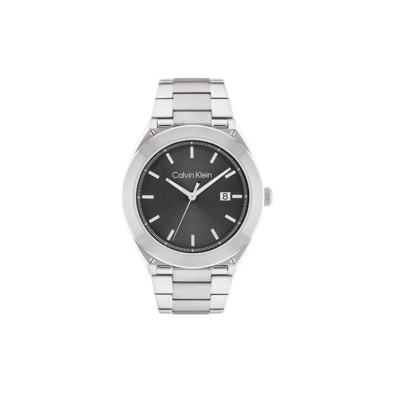 Montre CALVIN KLEIN Mod. 25200196