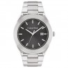 Montre CALVIN KLEIN Mod. 25200196