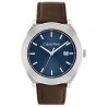 Montre CALVIN KLEIN Mod. 25200200