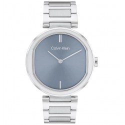 Montre CALVIN KLEIN Mod....