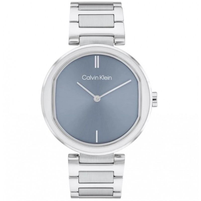 Montre CALVIN KLEIN Mod. 25200250