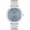 Montre CALVIN KLEIN Mod. 25200250