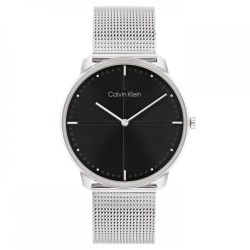 Montre CALVIN KLEIN Mod....