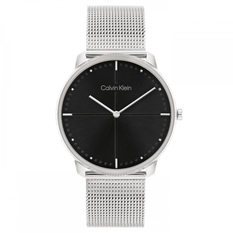 Montre CALVIN KLEIN Mod. 25200152