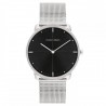 Montre CALVIN KLEIN Mod. 25200152