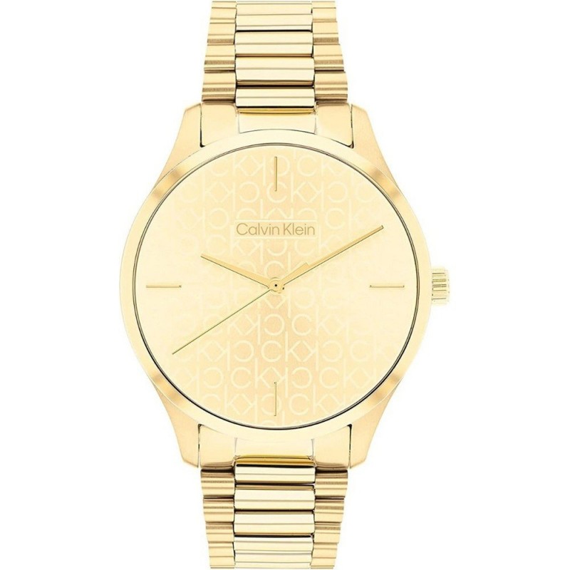 Montre CALVIN KLEIN Mod. 25200221