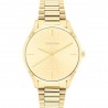 Montre CALVIN KLEIN Mod. 25200221