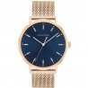 Montre CALVIN KLEIN Mod. 25200314