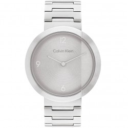 Montre CALVIN KLEIN Mod....