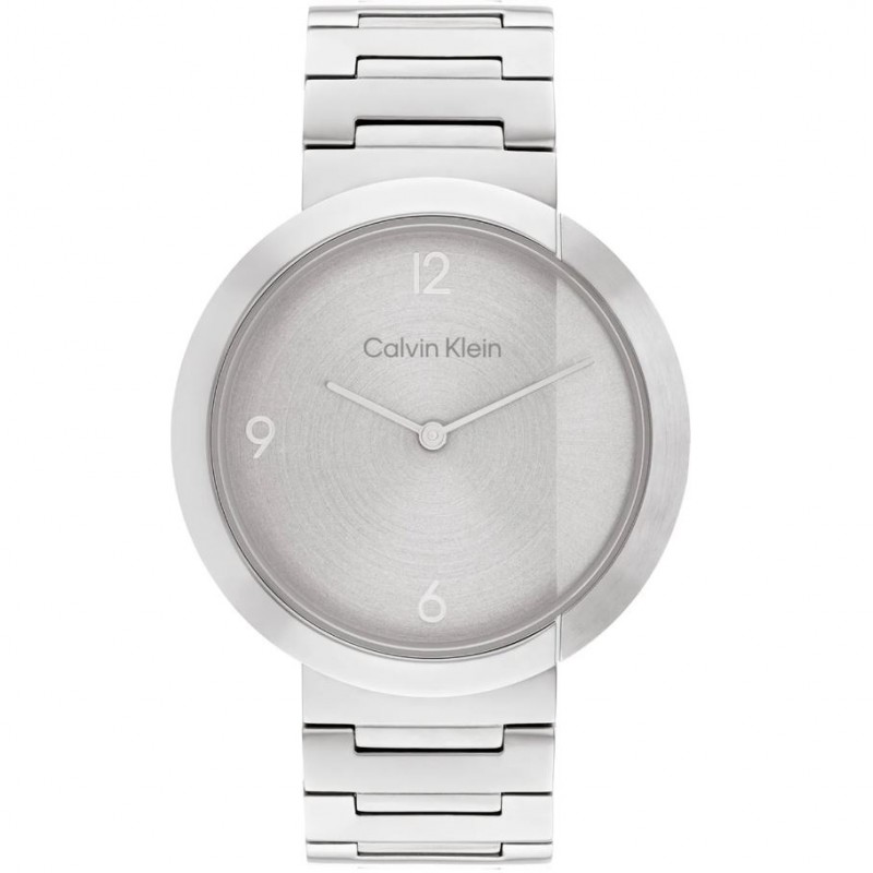 Montre CALVIN KLEIN Mod. 25200289