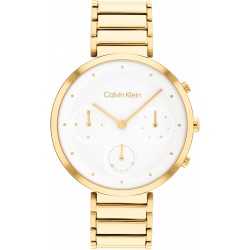 Montre CALVIN KLEIN Mod....