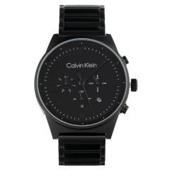 Montre CALVIN KLEIN Mod....