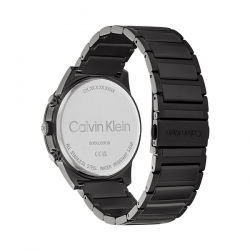 Montre CALVIN KLEIN Mod. 25200295