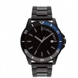 Montre CALVIN KLEIN Mod....