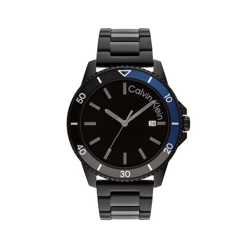 Montre CALVIN KLEIN Mod. 25200382