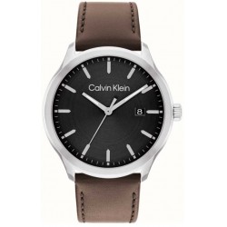 Montre CALVIN KLEIN Mod....