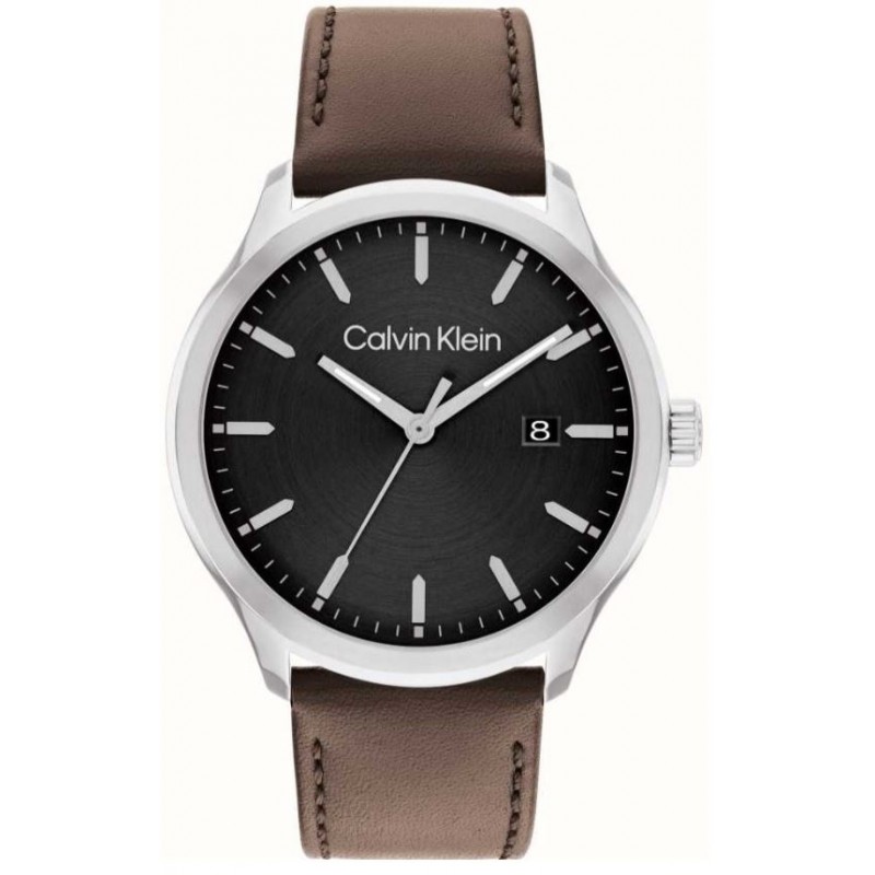 Montre CALVIN KLEIN Mod. 25200354