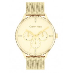 Montre CALVIN KLEIN Mod....