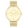 Montre CALVIN KLEIN Mod. 25200372