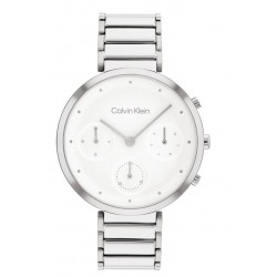 Montre CALVIN KLEIN Mod....