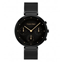 Montre CALVIN KLEIN Mod....