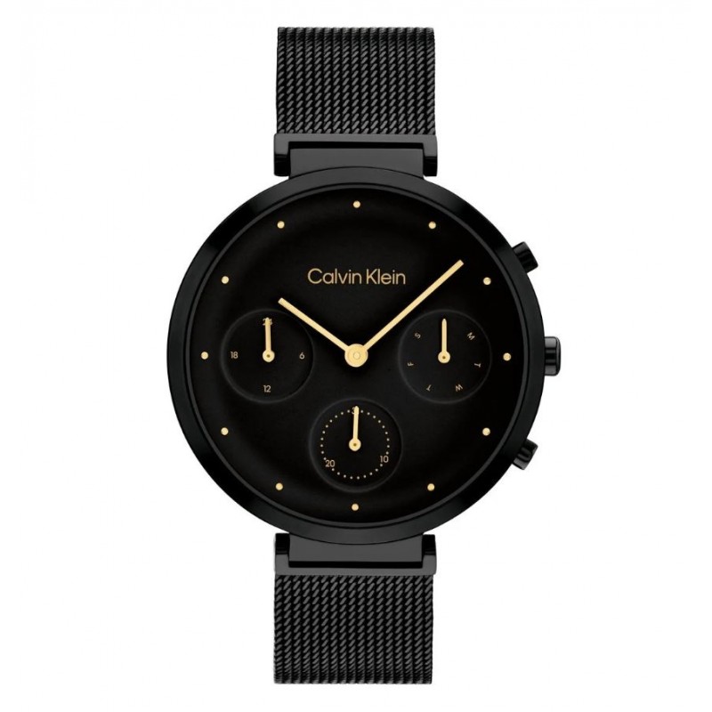 Montre CALVIN KLEIN Mod. 25200288