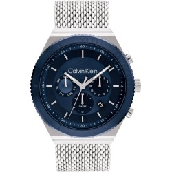 Montre CALVIN KLEIN Mod....