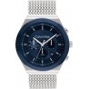 Montre CALVIN KLEIN Mod. 25200305