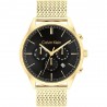 Montre CALVIN KLEIN Mod. 25200375