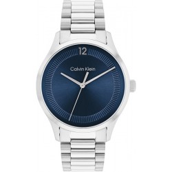 Montre CALVIN KLEIN Mod....