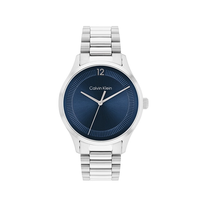 Montre CALVIN KLEIN Mod. 25200225