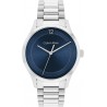 Montre CALVIN KLEIN Mod. 25200225