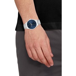 Montre CALVIN KLEIN Mod. 25200225