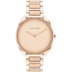 Montre CALVIN KLEIN Mod....