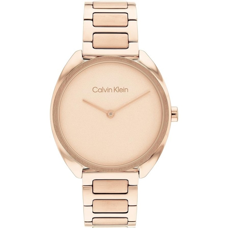 Montre CALVIN KLEIN Mod. 25200277