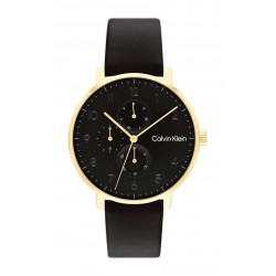 Montre CALVIN KLEIN Mod....