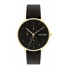 Montre CALVIN KLEIN Mod. 25200404