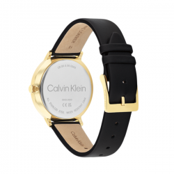 Montre CALVIN KLEIN Mod. 25200404