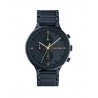 Montre CALVIN KLEIN Mod. 25200242