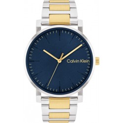 Montre CALVIN KLEIN Mod....