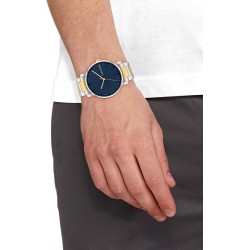 Montre CALVIN KLEIN Mod. 25200258