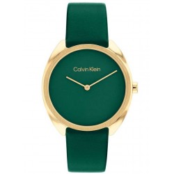 Montre CALVIN KLEIN Mod....