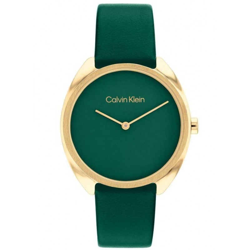 Montre CALVIN KLEIN Mod. 25200273