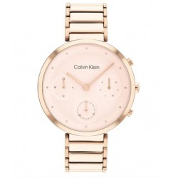 Montre CALVIN KLEIN Mod....