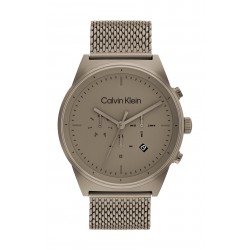 Montre CALVIN KLEIN Mod....