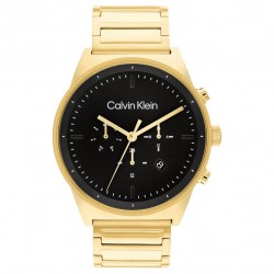 Montre CALVIN KLEIN Mod....