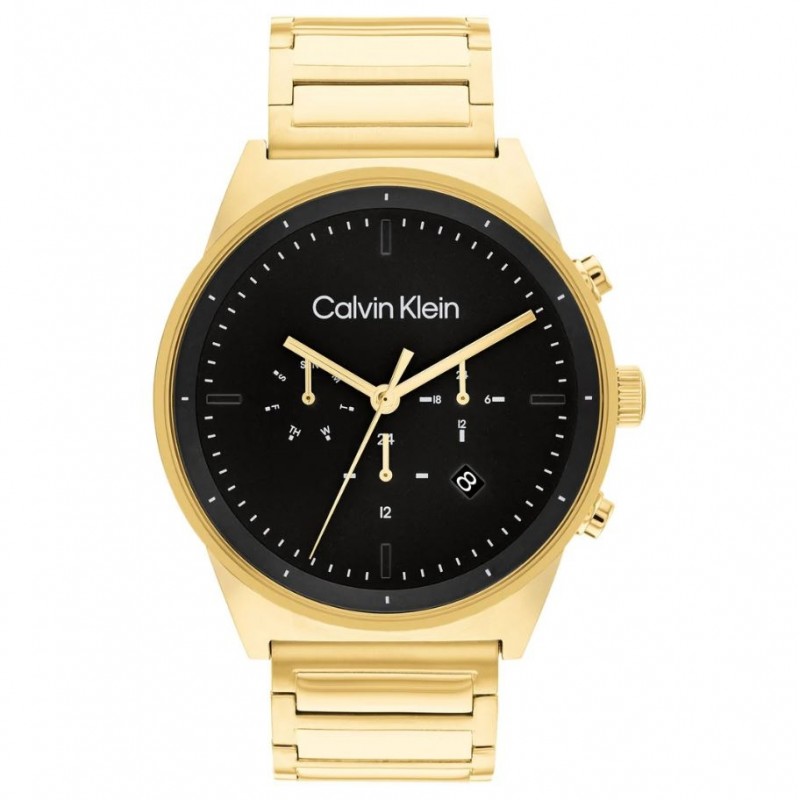 Montre CALVIN KLEIN Mod. 25200294